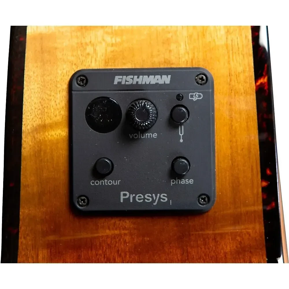 Изображение №3