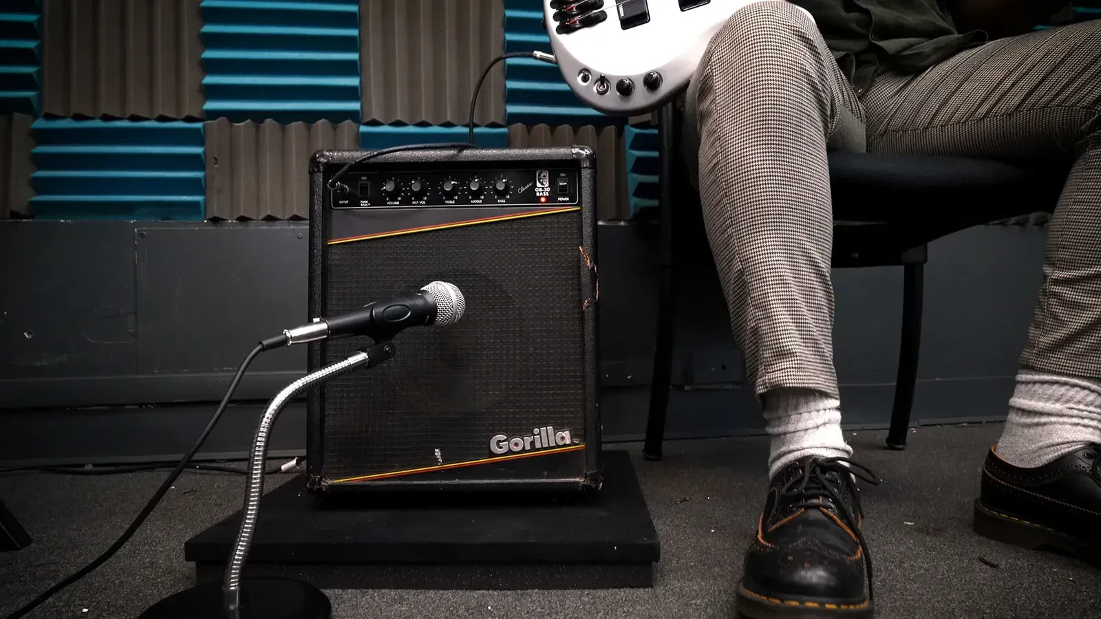 Изображение №9