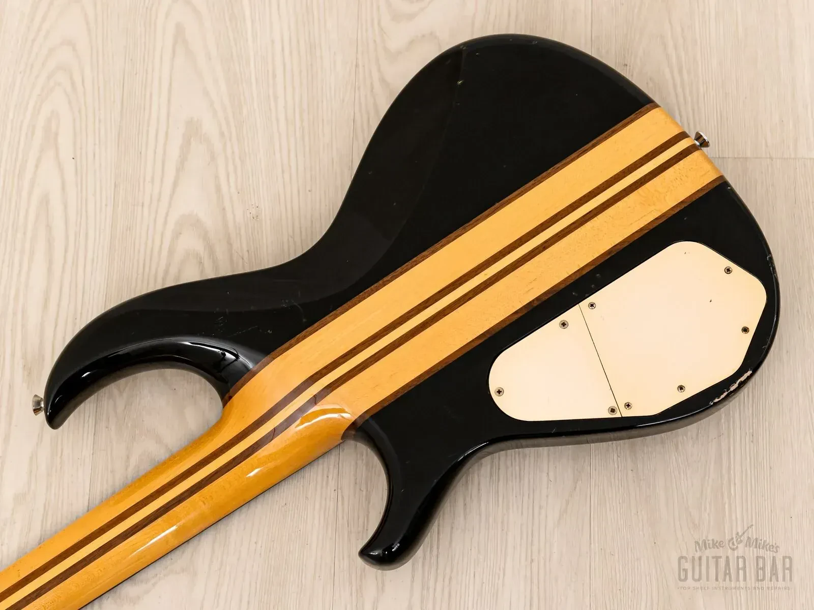 Изображение №12