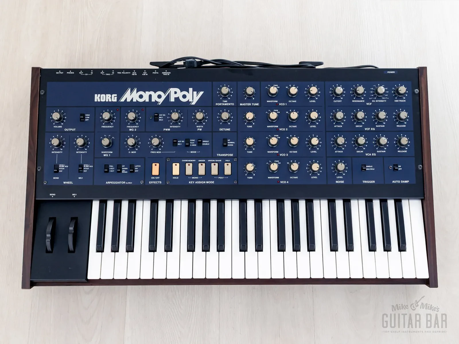 Изображение №2