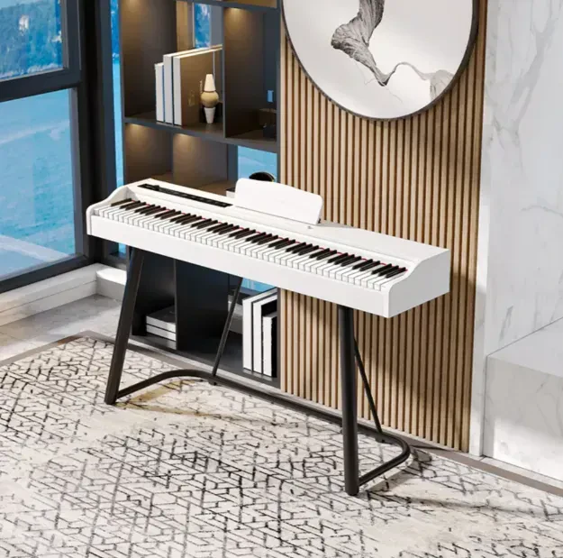 Изображение №8