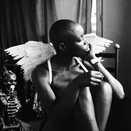 Виниловая пластинка Ho99o9 – Tomorrow We Escape (Релиз 2025)