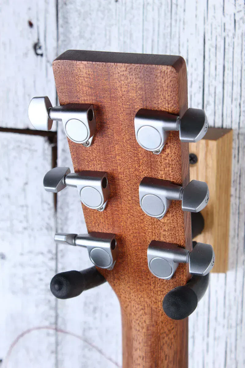 Изображение №16