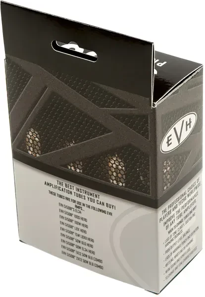 Изображение №2