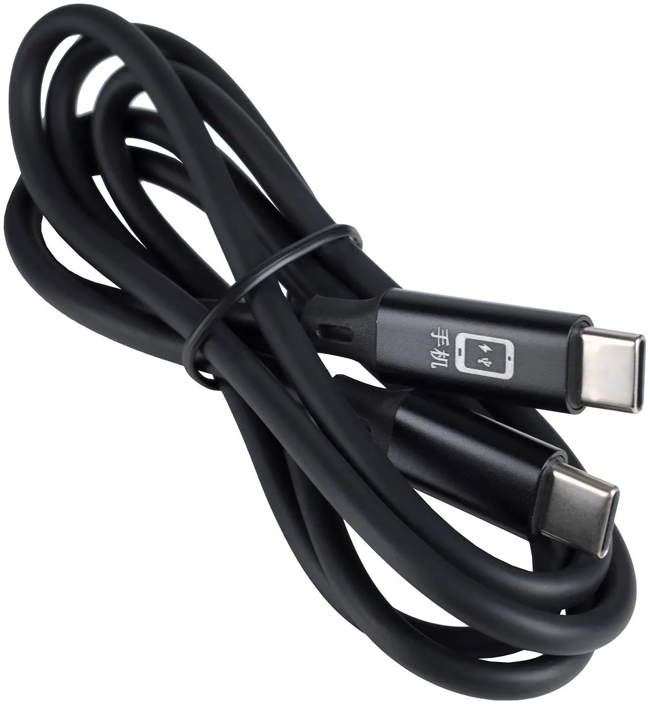 Изображение №18