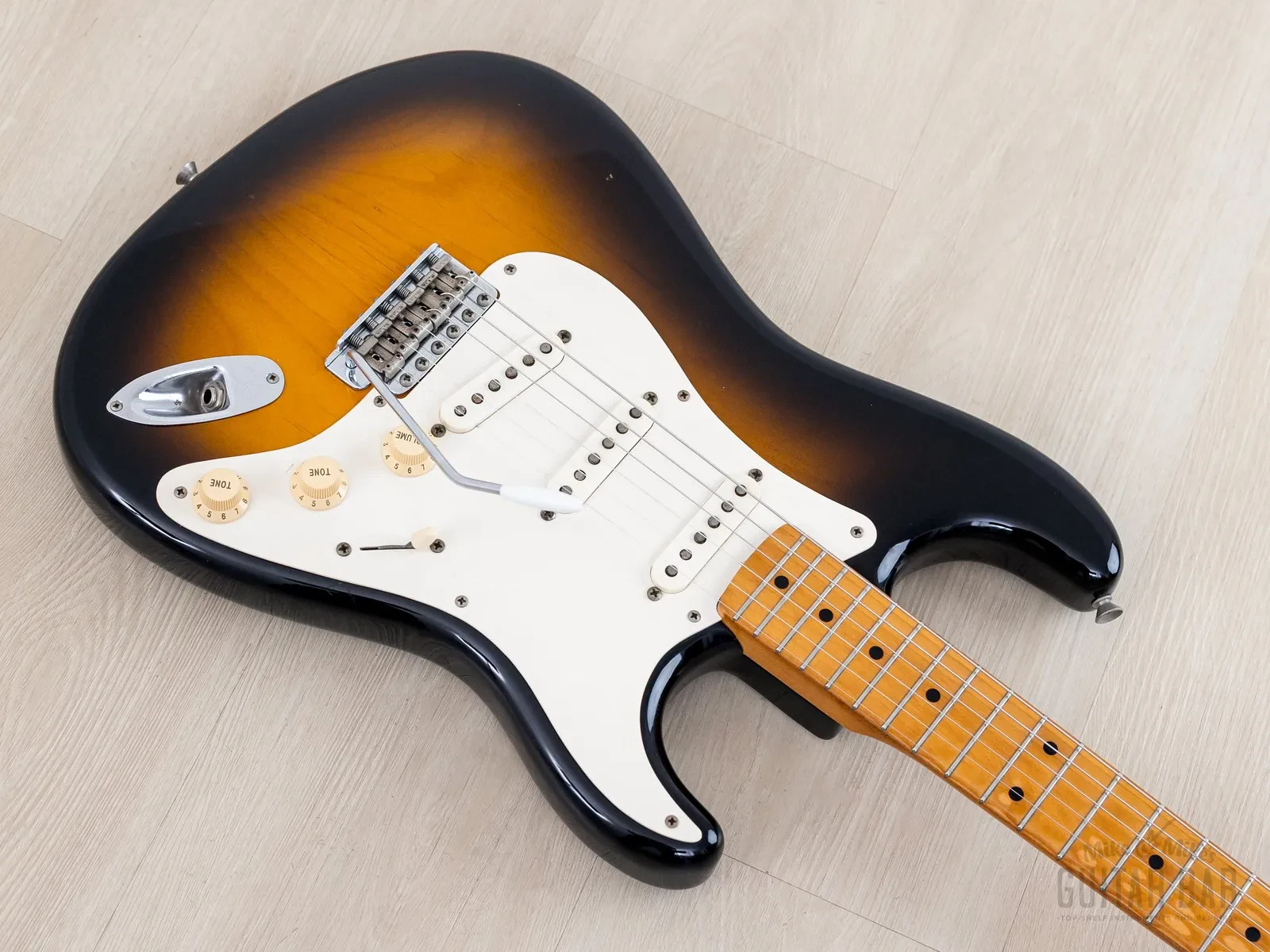 Изображение №9