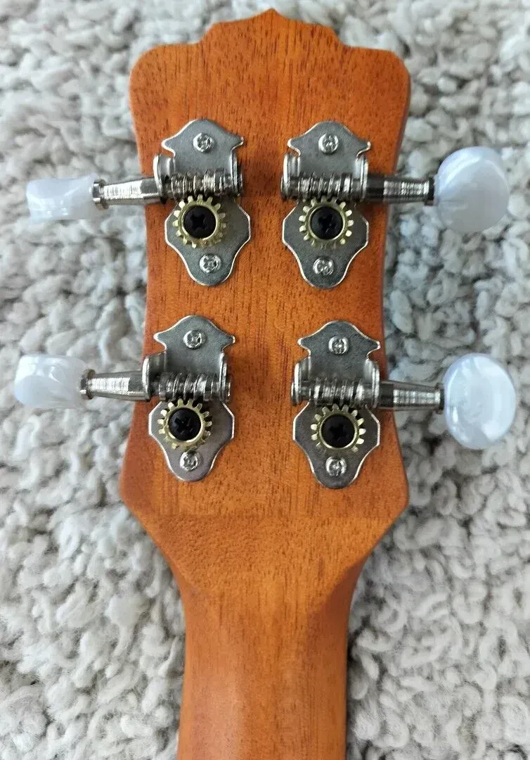 Изображение №8