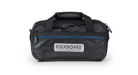 Чехол для педалборда ROCKBOARD Professional Gigbag for RockBoard DUO 2.0 Pedalboard