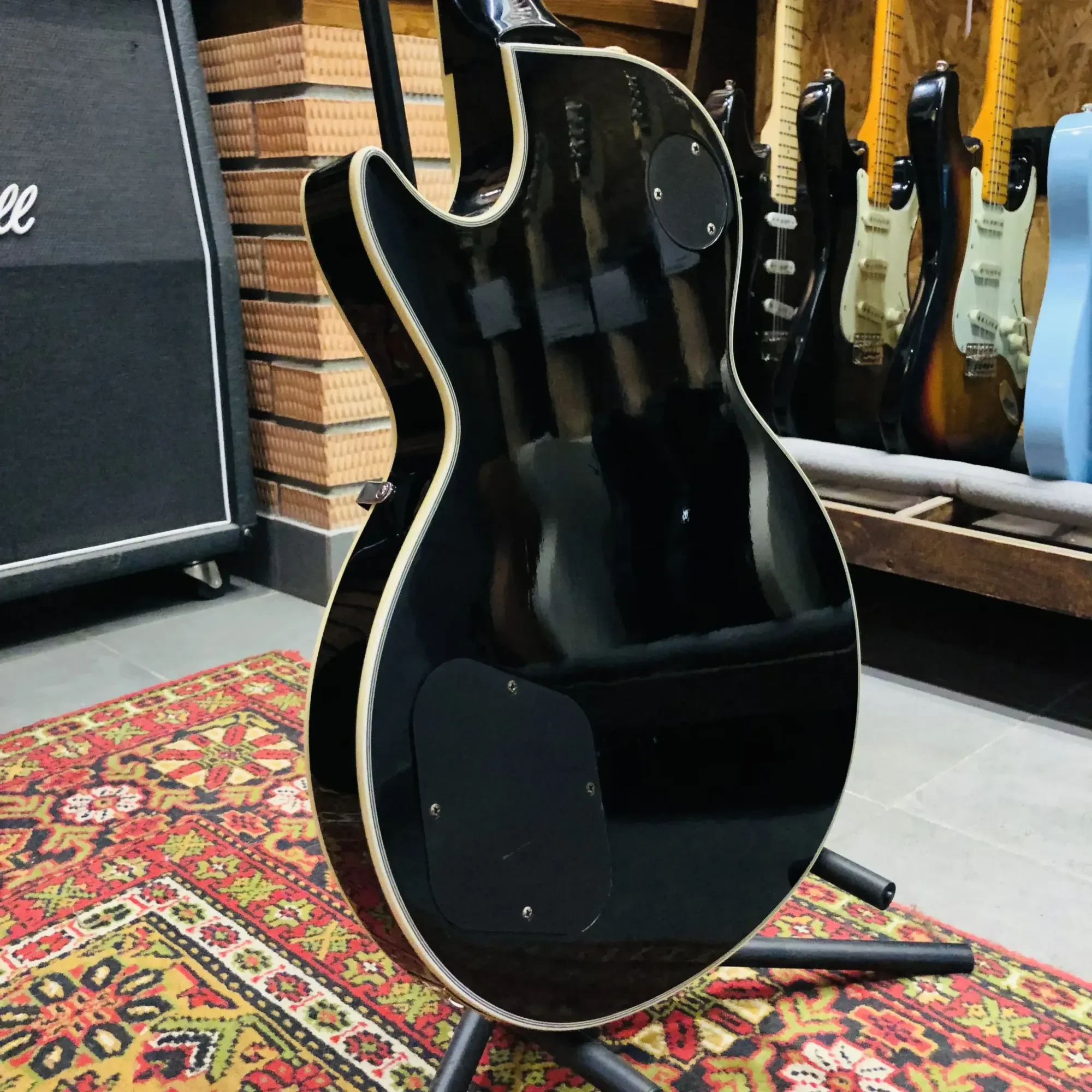 Изображение №12