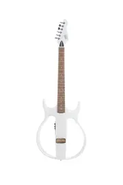 Электроакустическая гитара MIG Guitars SG3WH23 SG3