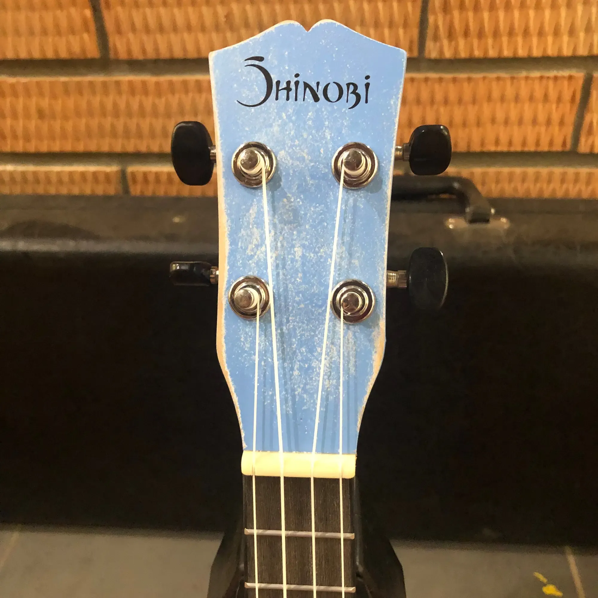 Изображение №12