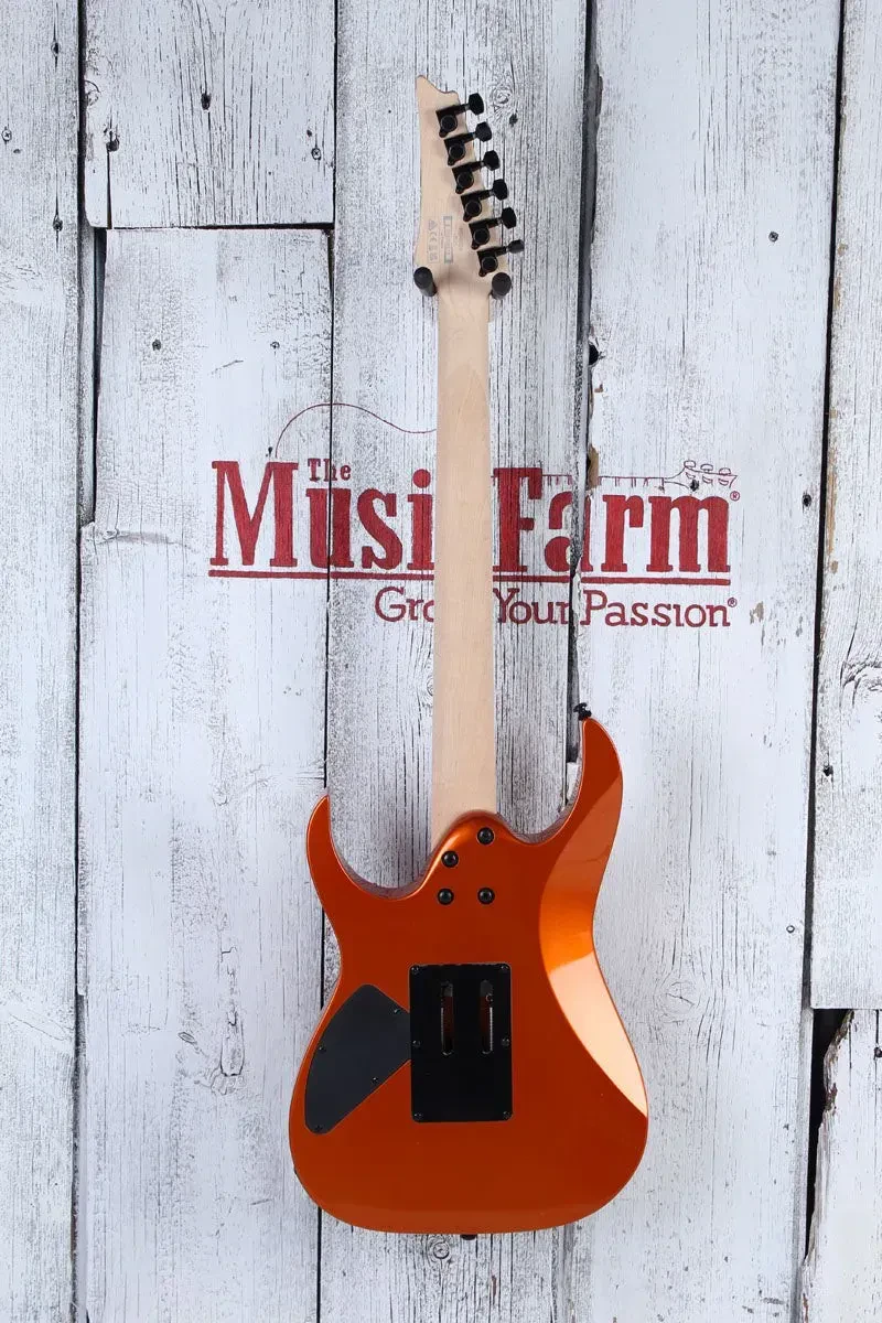 Изображение №7