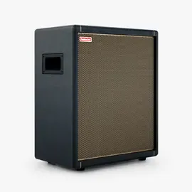 Кабинет для электрогитары Positive Grid Spark CAB Powered 1x10" Speaker Cabinet, Black