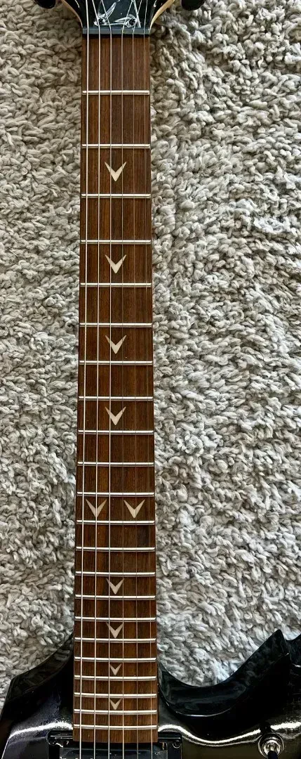 Изображение №6