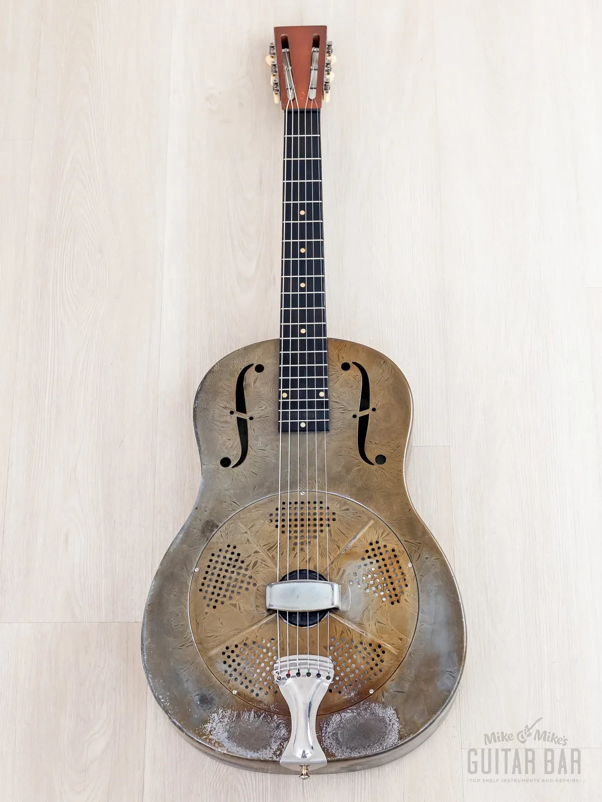 Изображение №2