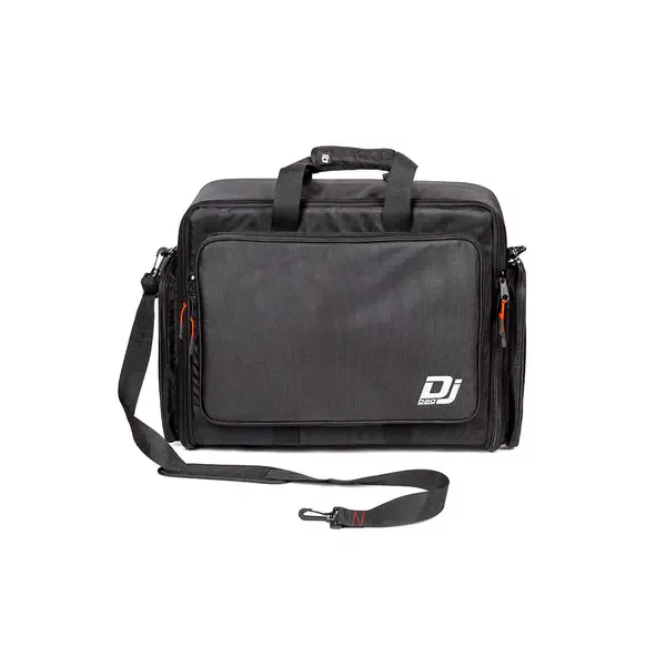 Чехол для музыкального оборудования DJ BAG DJB V