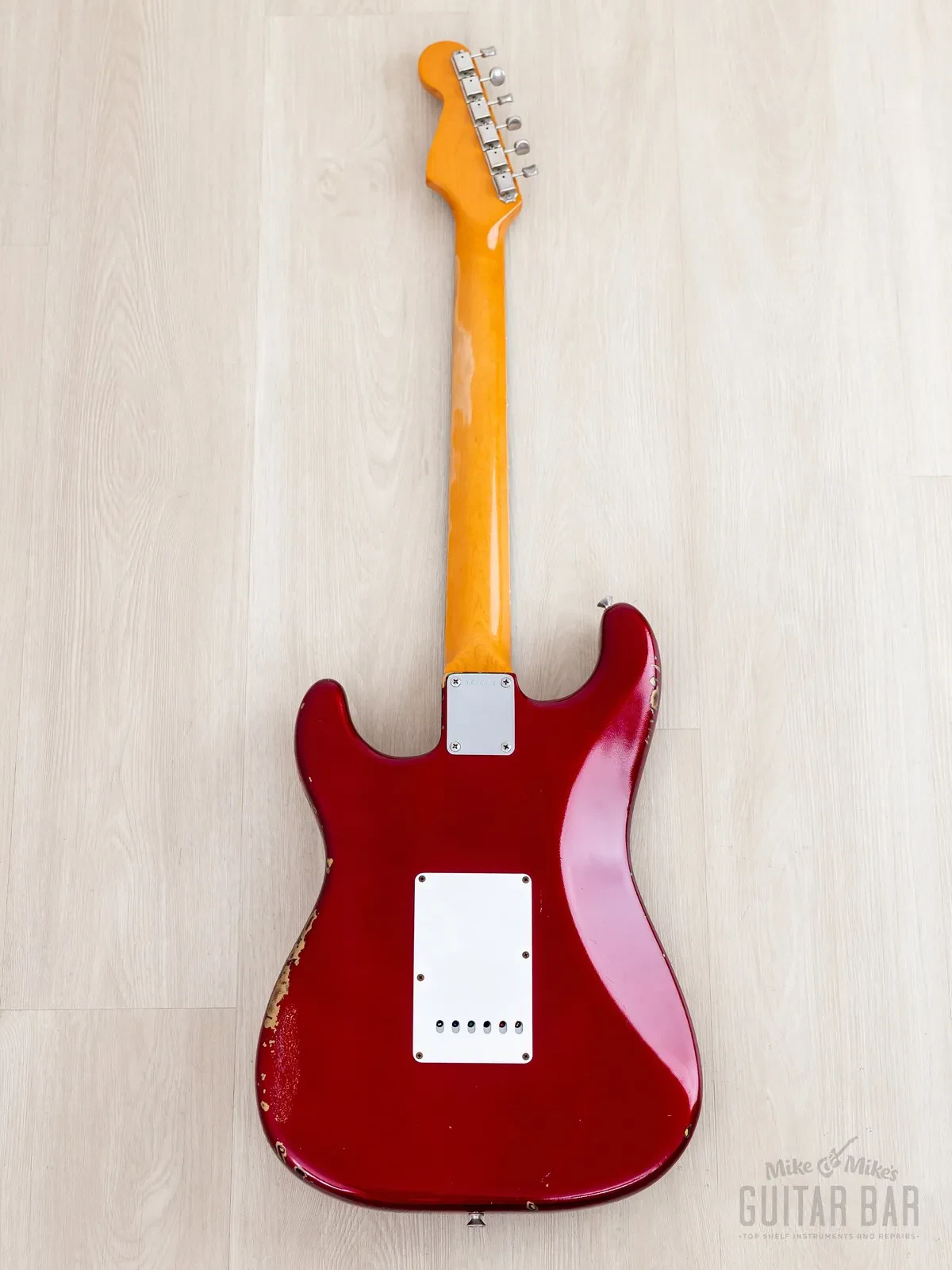 Изображение №3