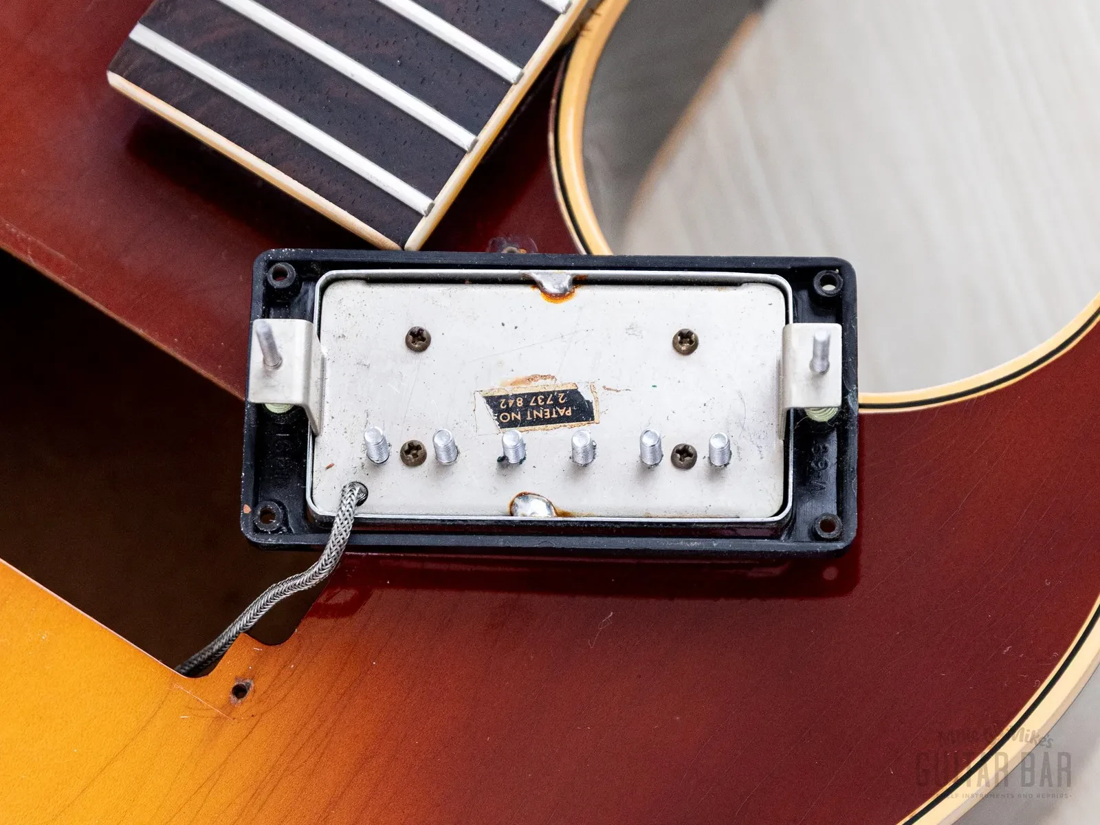 Изображение №15