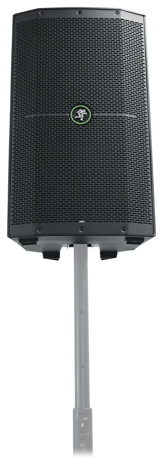 Изображение №9