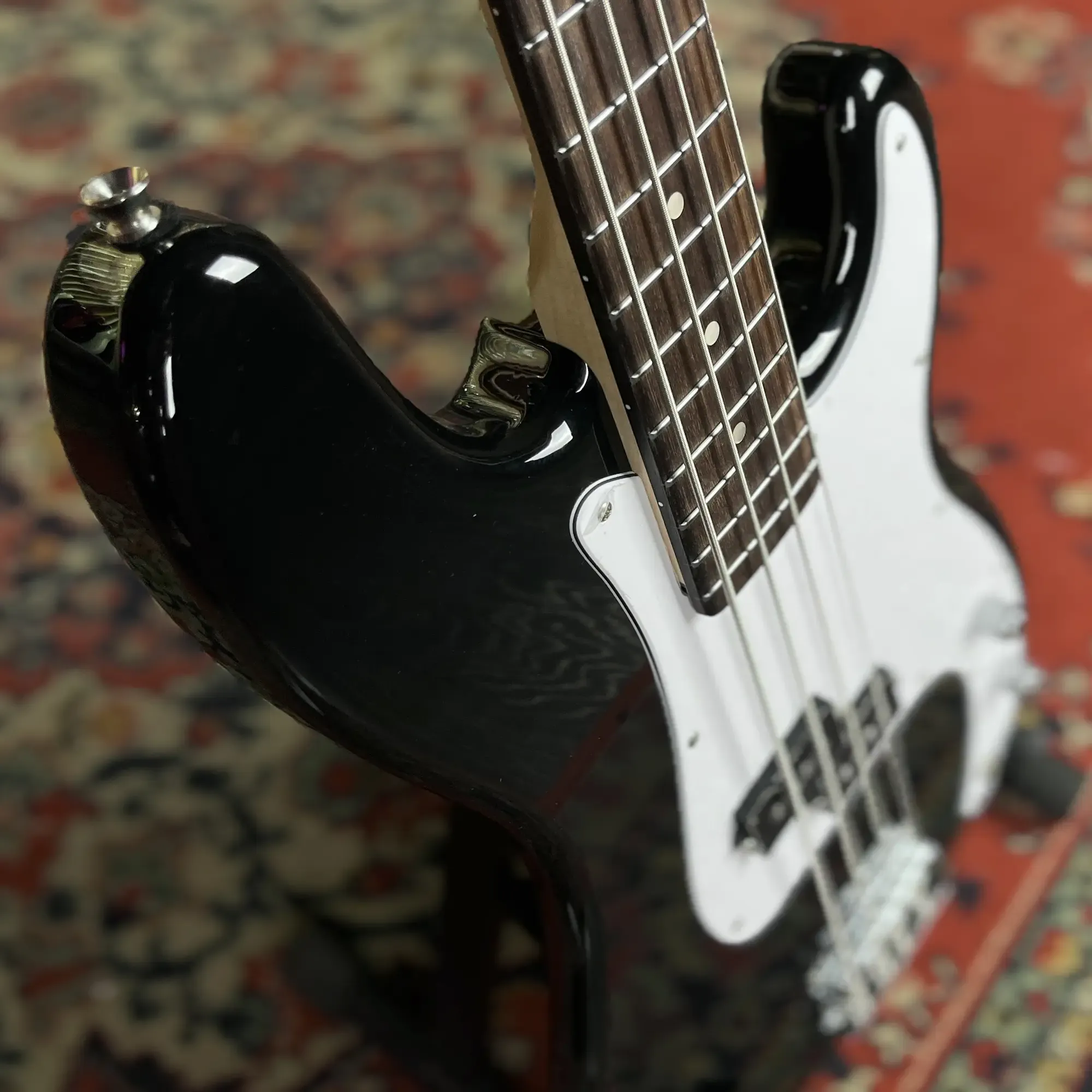 Изображение №5