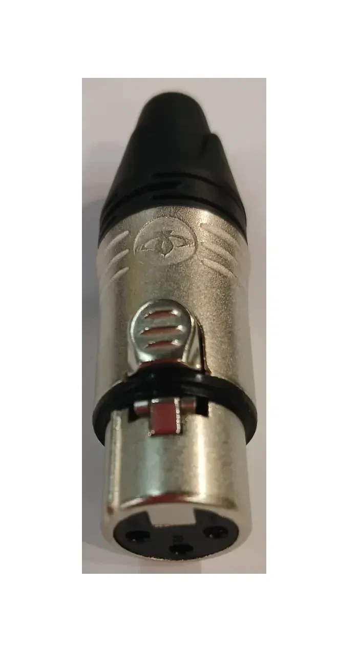 Разъем кабельный EShine ES-850B