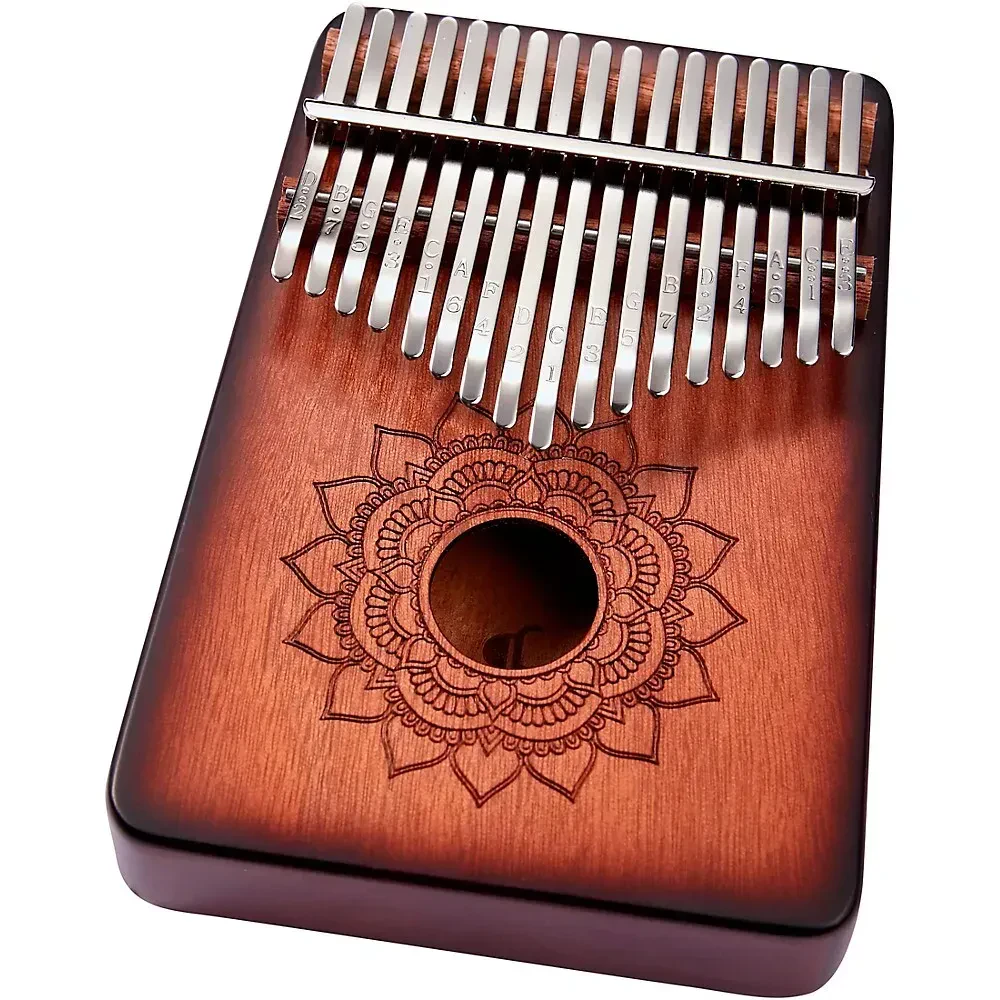 Изображение №2