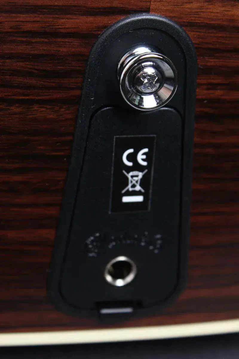 Изображение №9