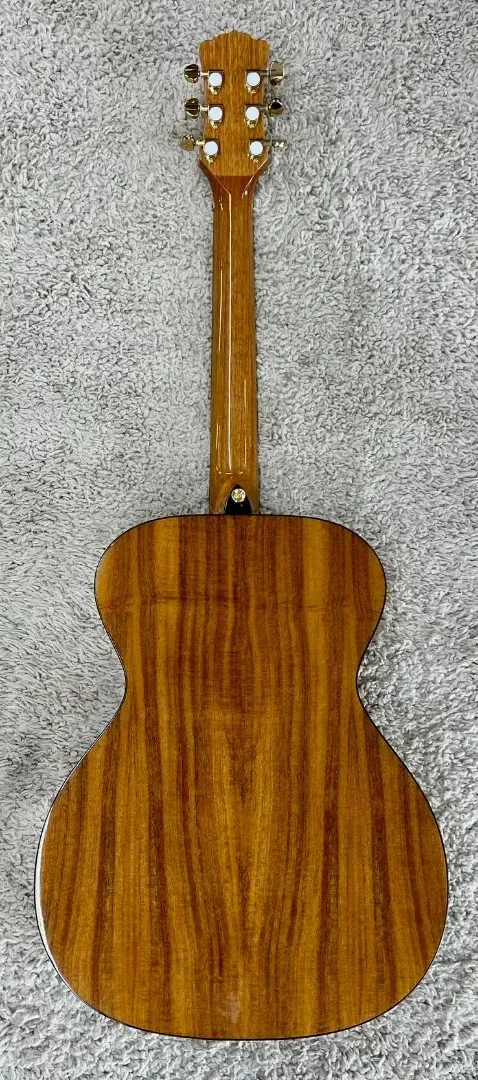 Изображение №4