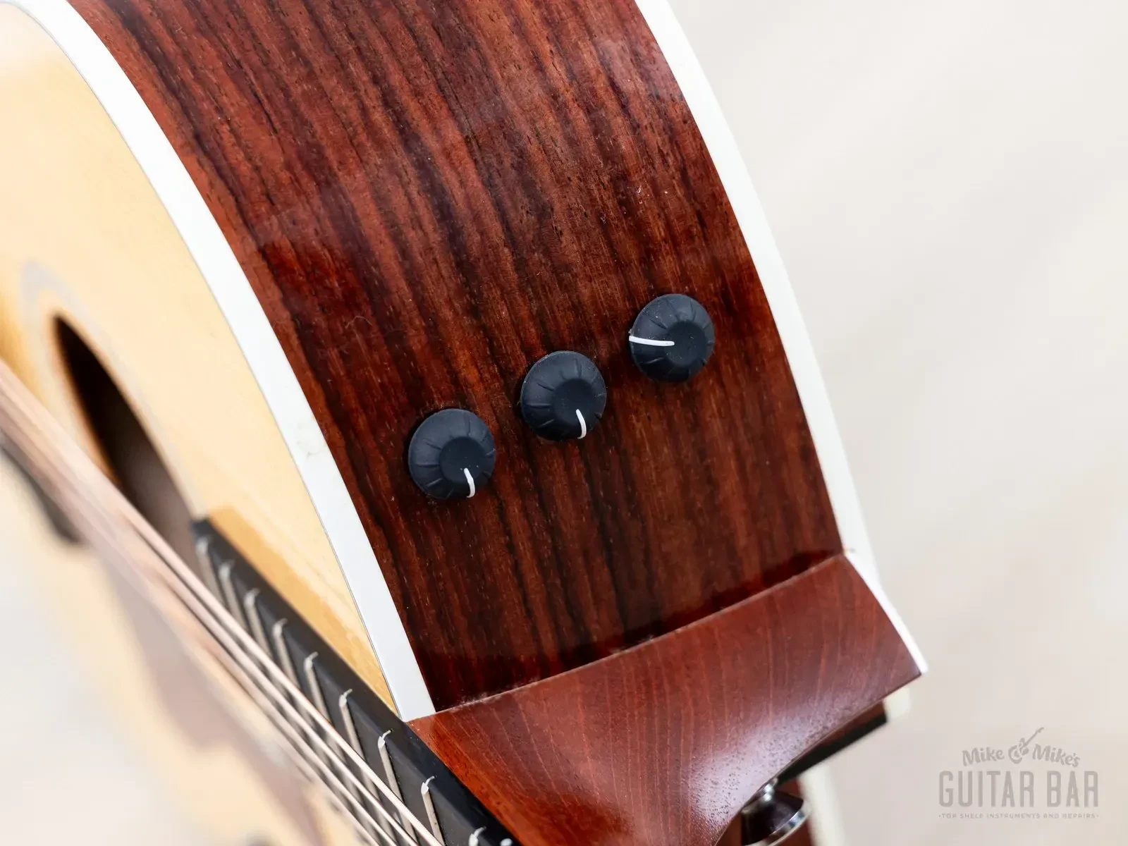 Изображение №19