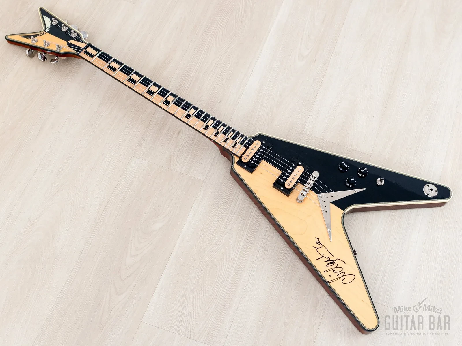 Изображение №11