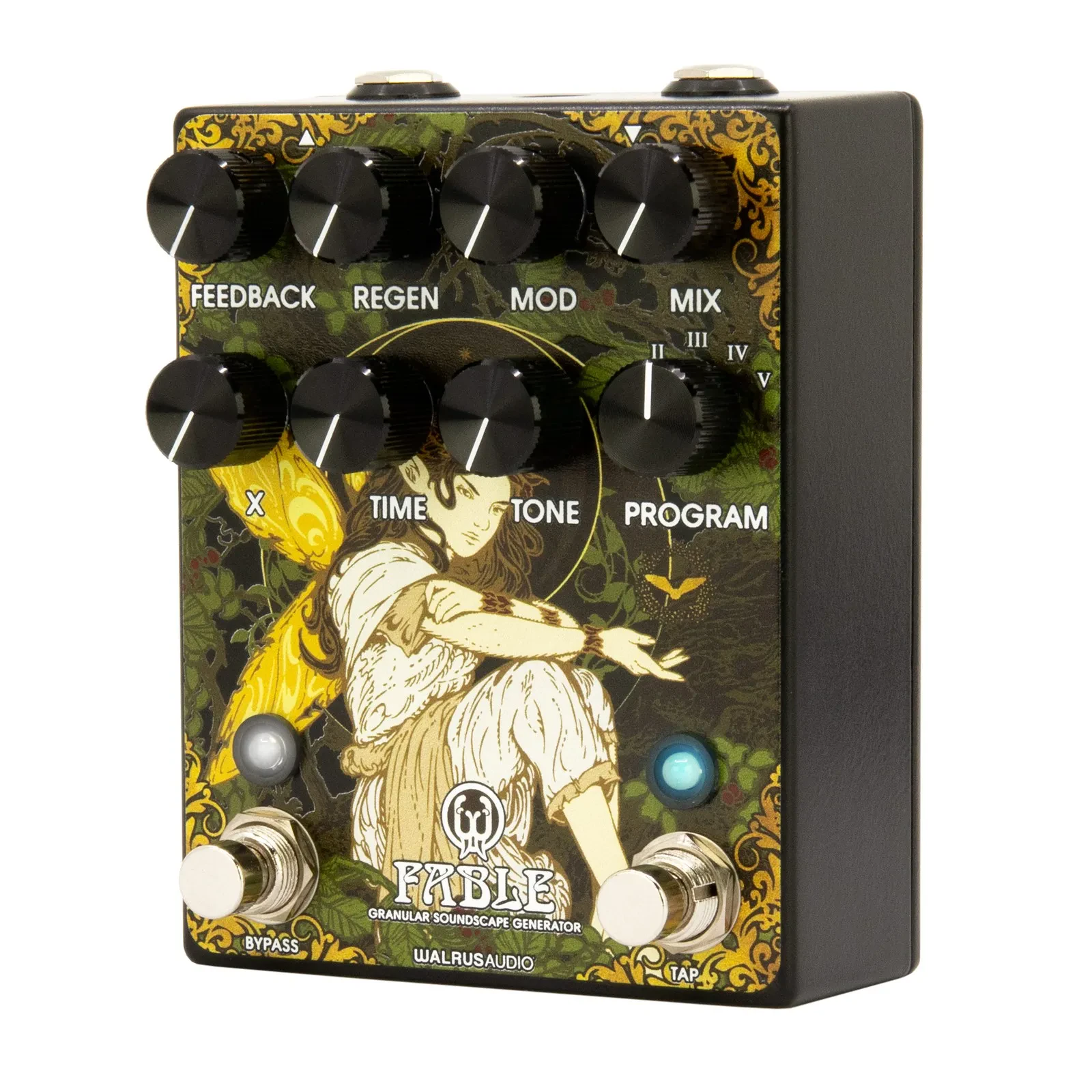 Изображение №3