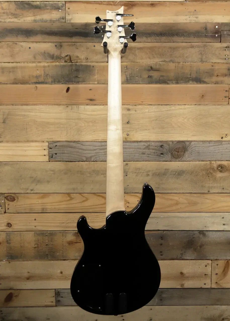 Изображение №5