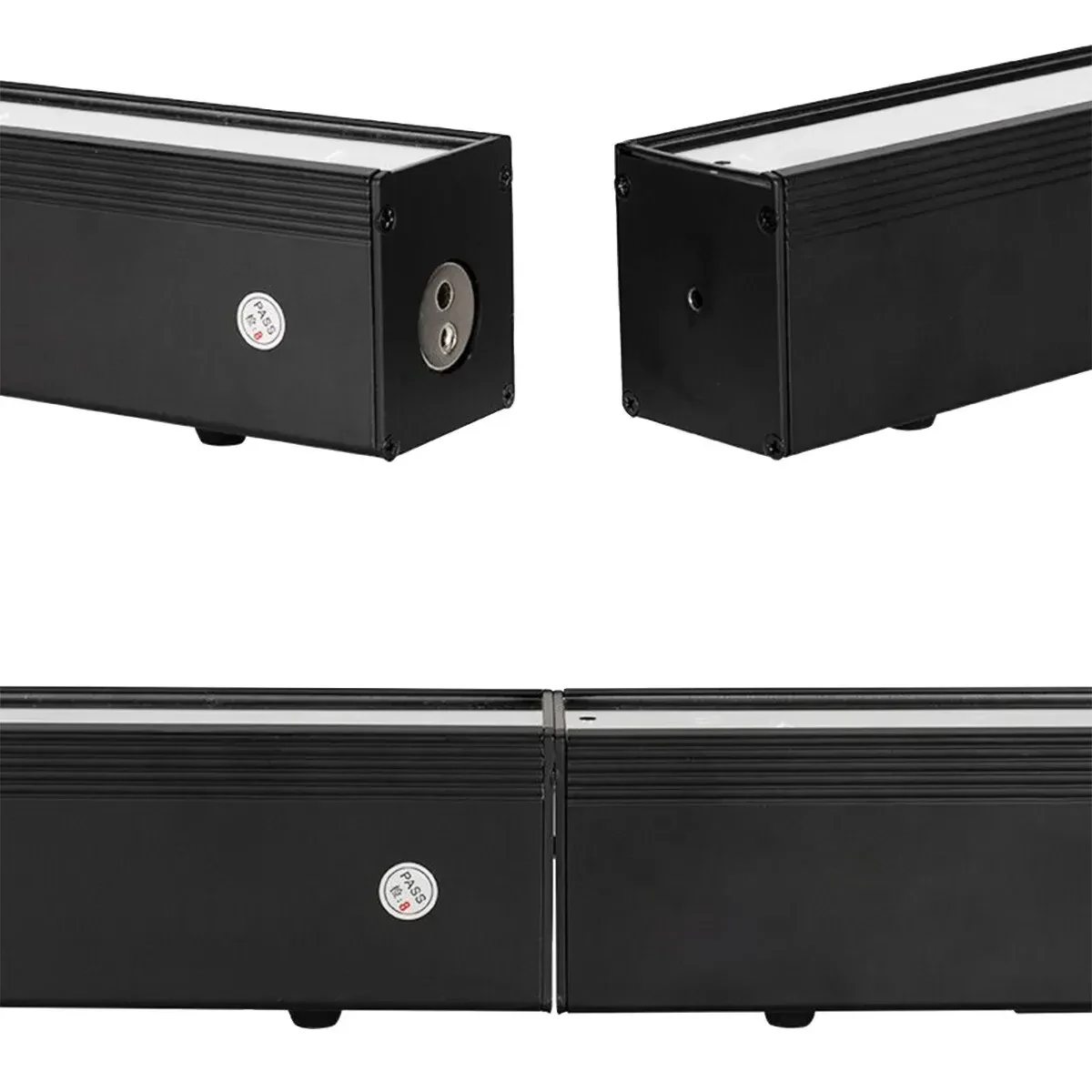 Изображение №8