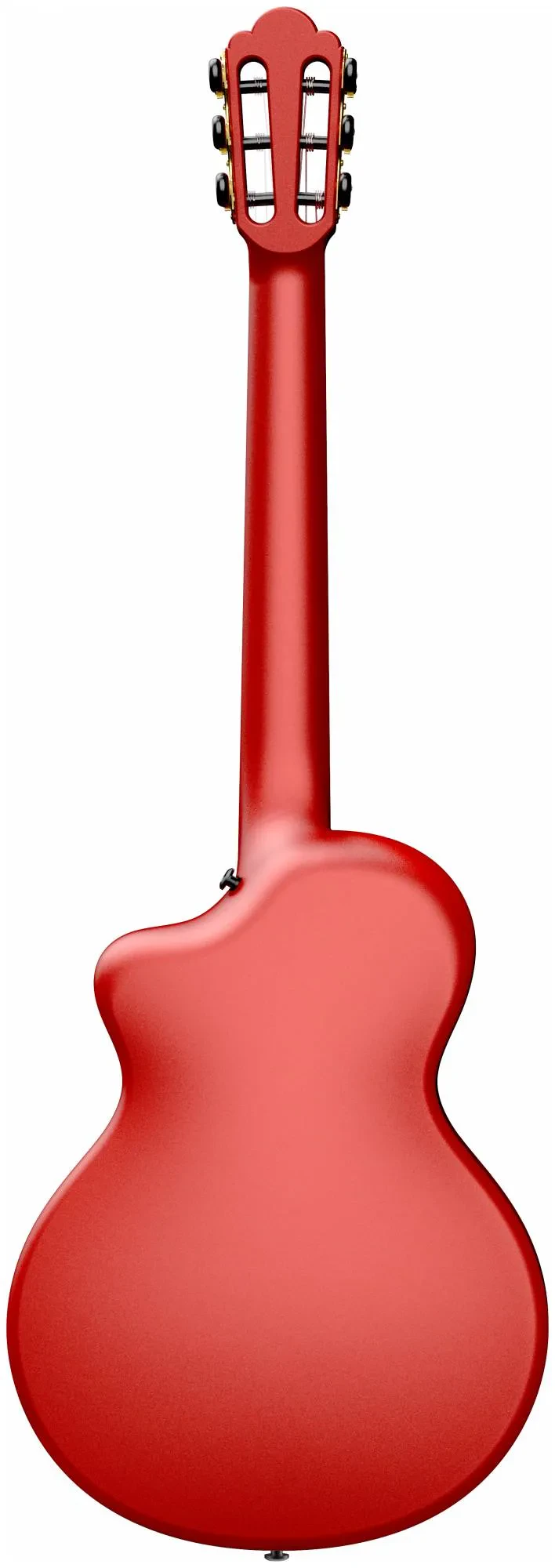 Изображение №3