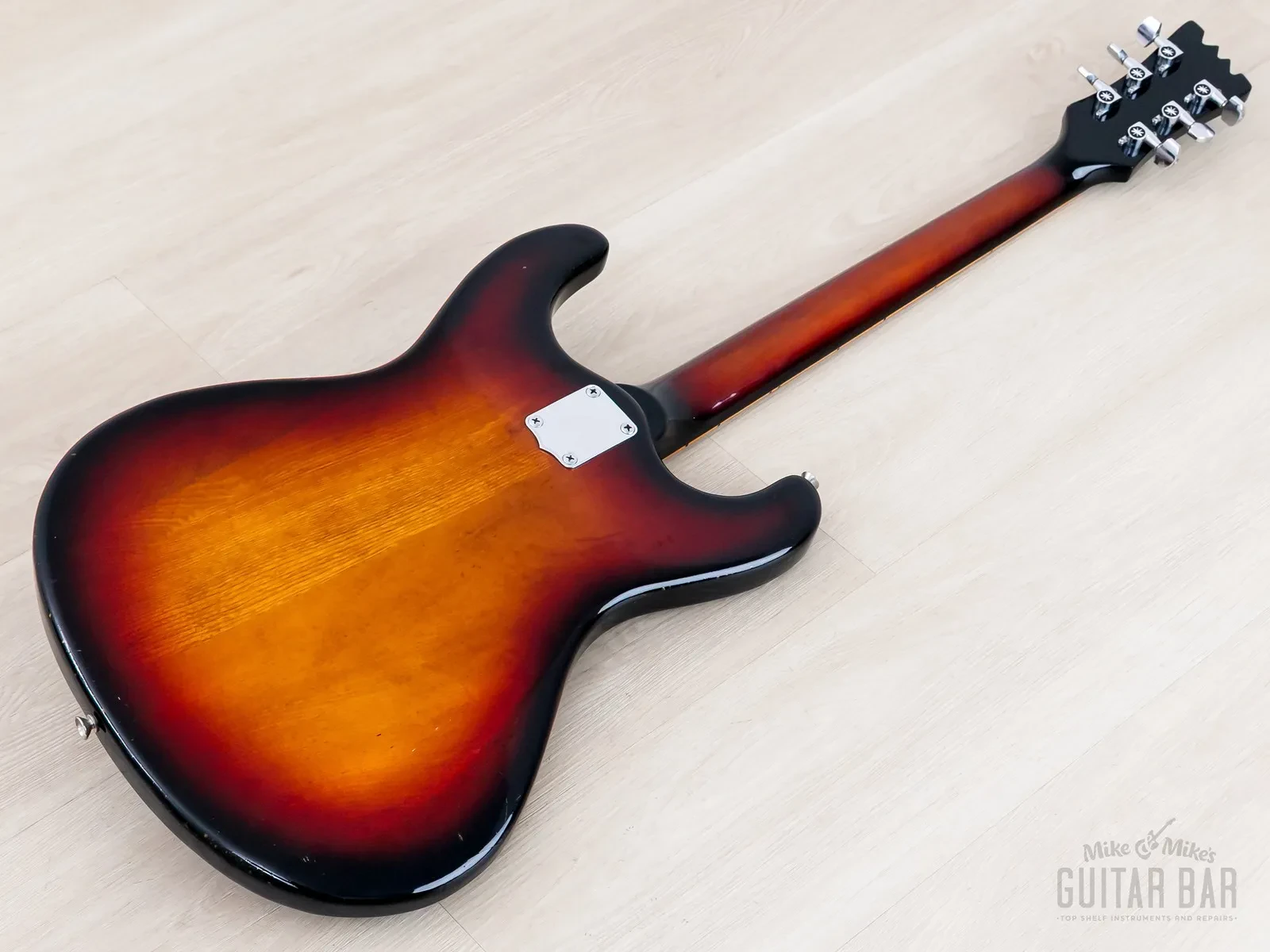 Изображение №14