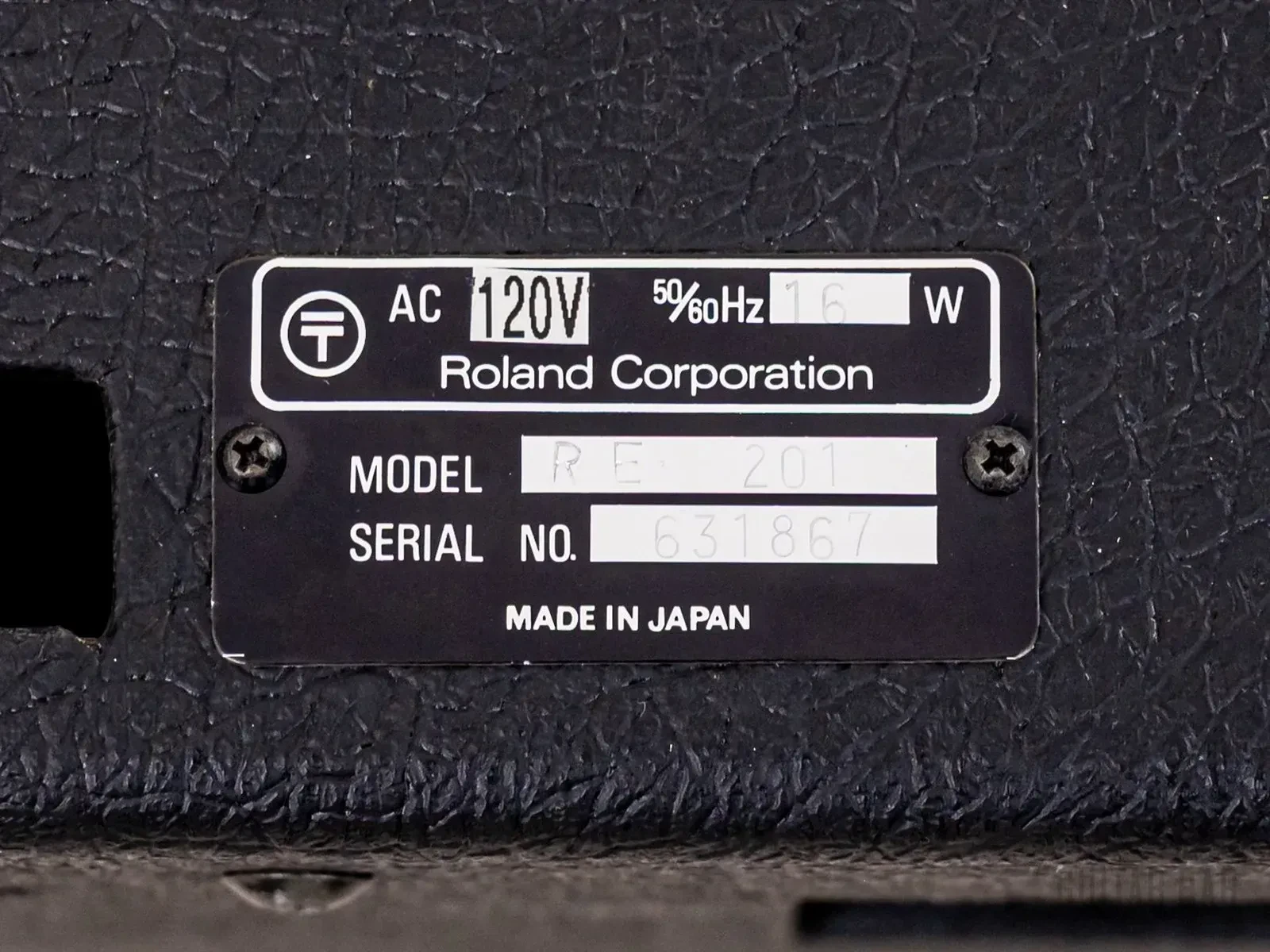 Изображение №8