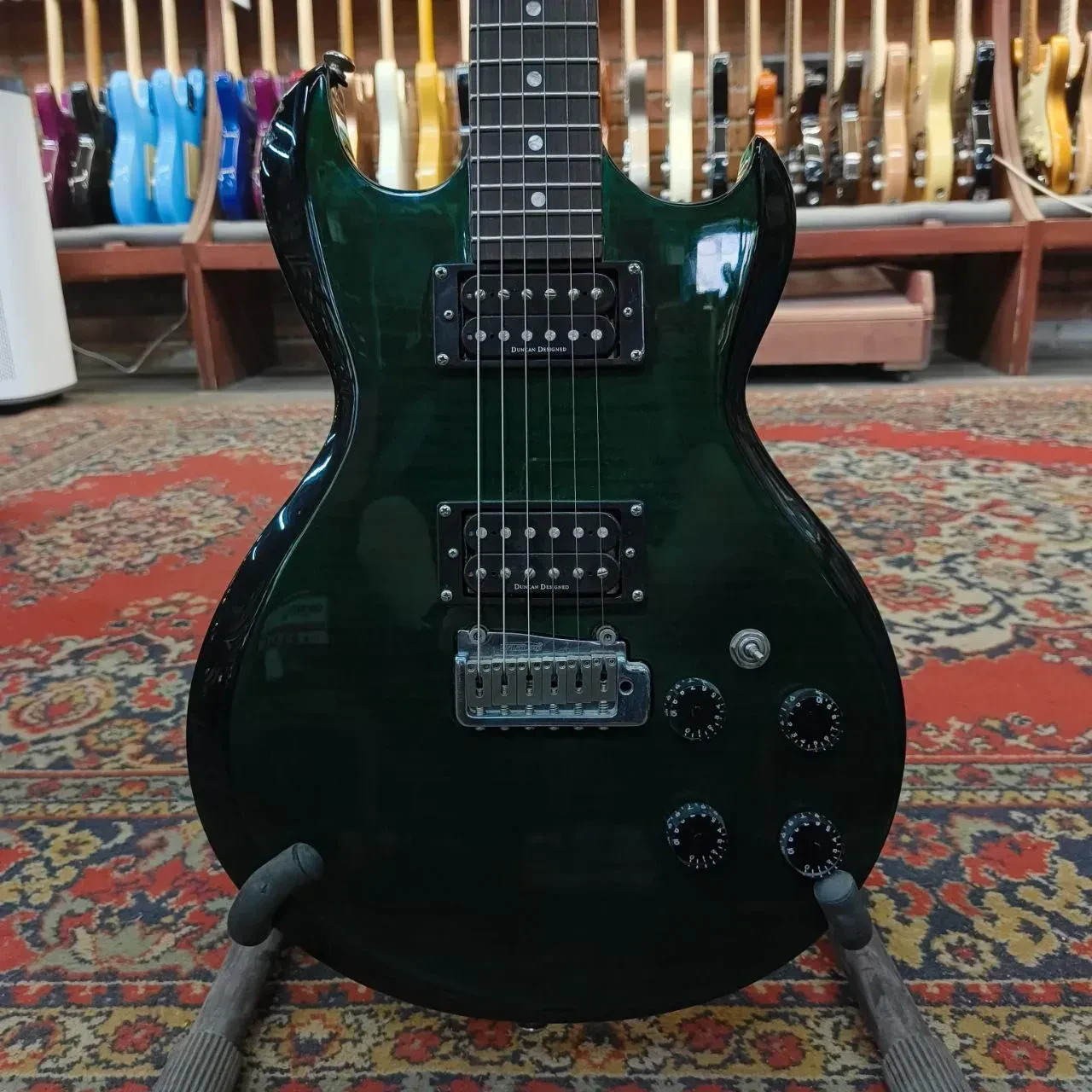 Изображение №18