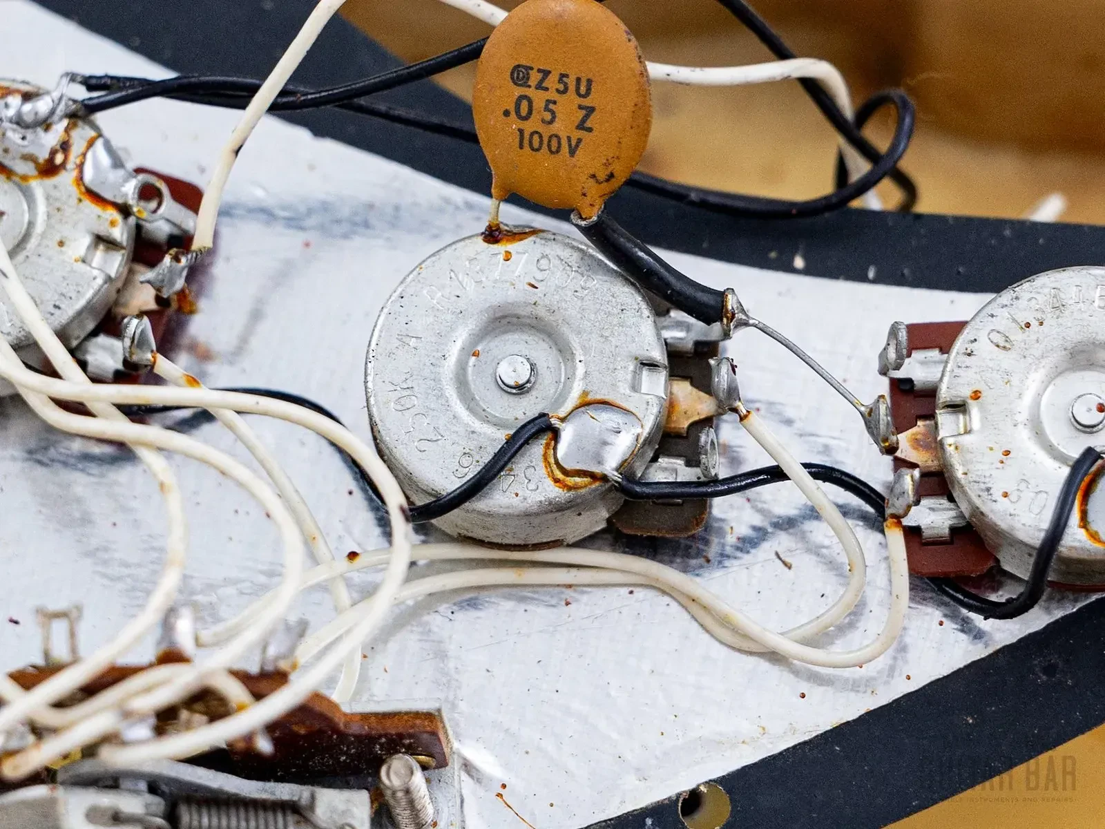 Изображение №22