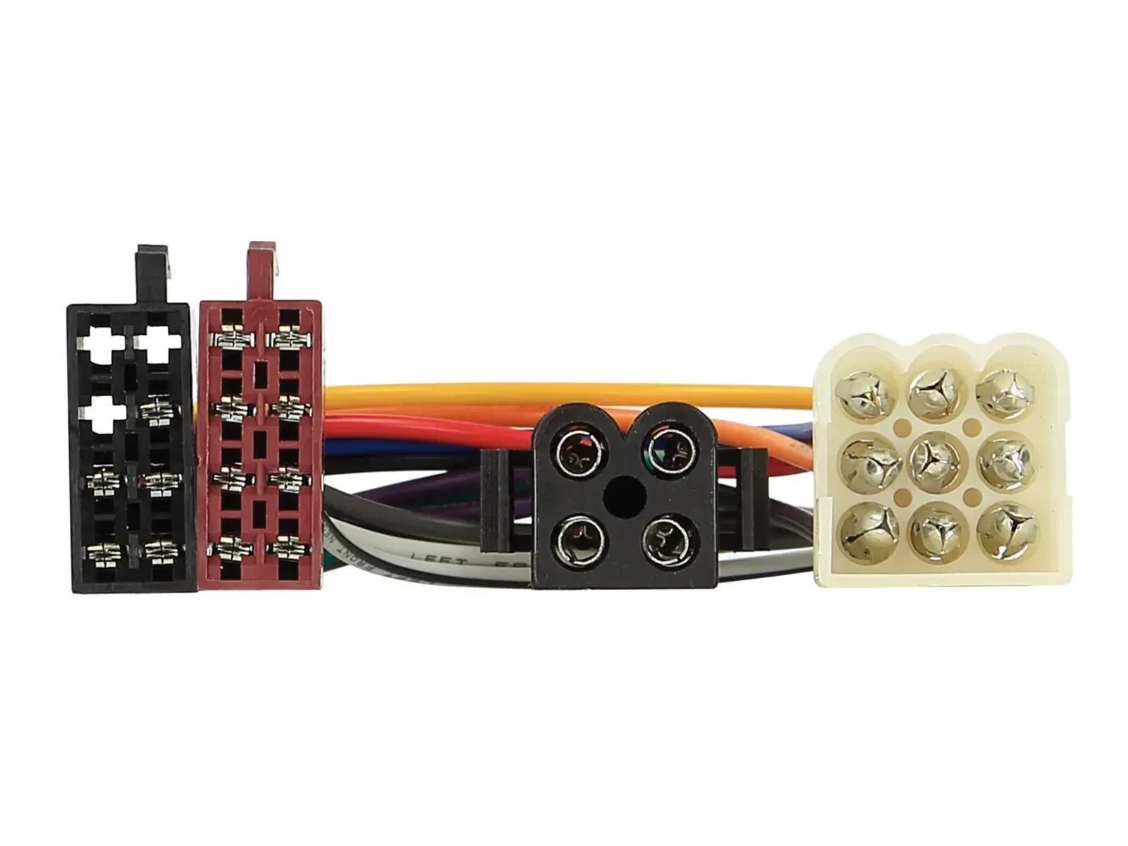 Изображение №2