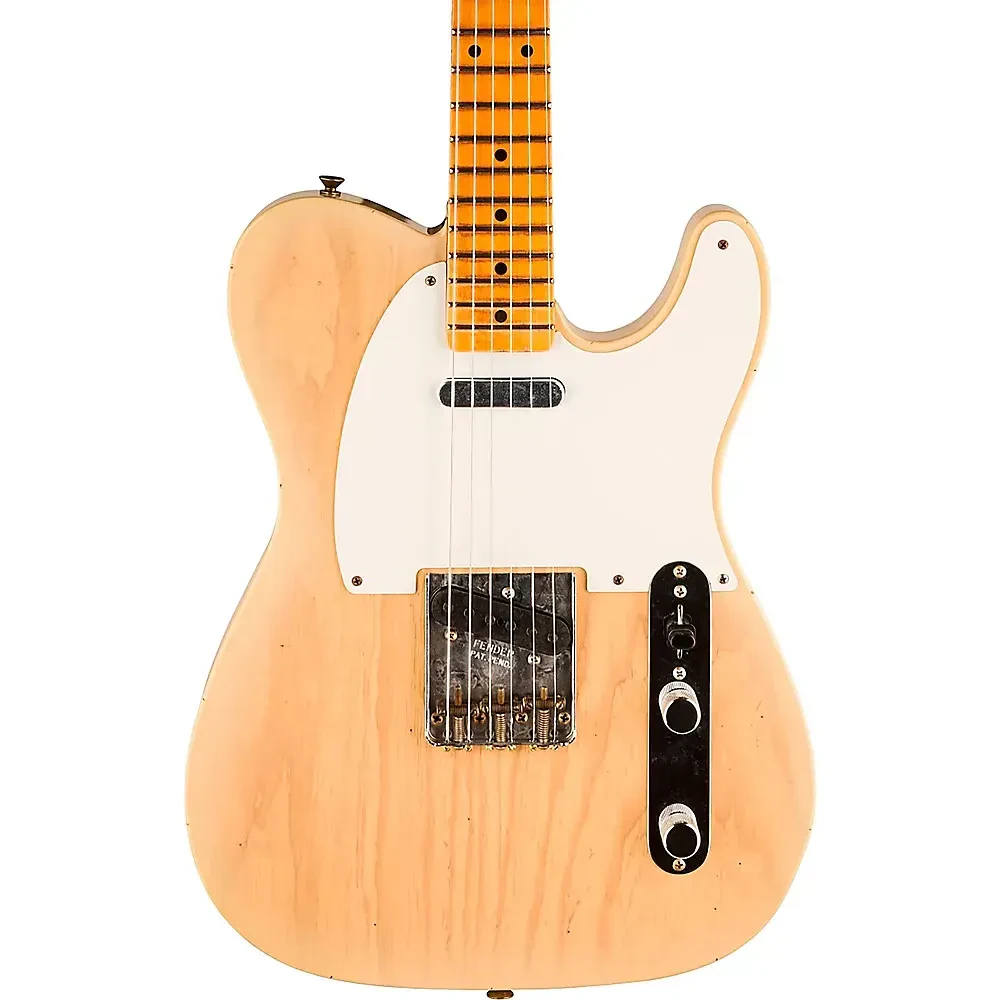 Изображение №2