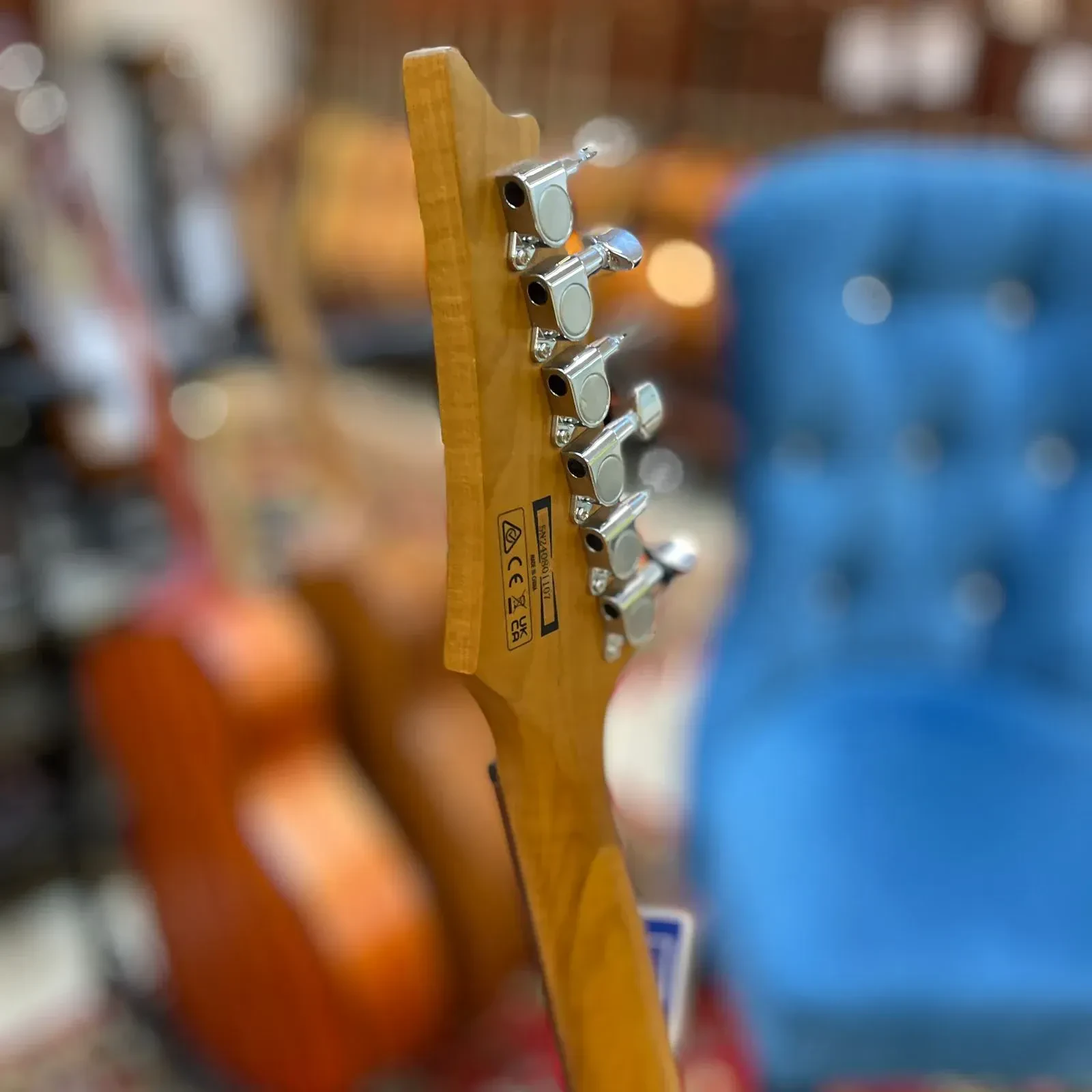 Изображение №21