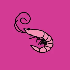 Виниловая пластинка Kero Kero Bonito - Flamingo [New 7" Vinyl]