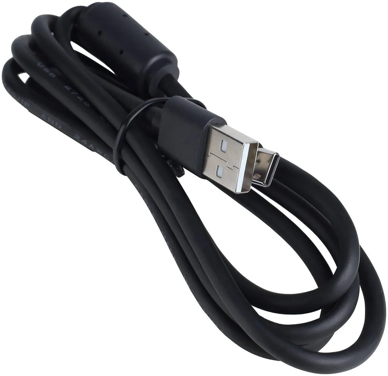 Изображение №2