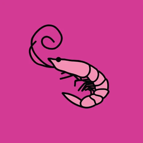 Виниловая пластинка Kero Kero Bonito - Flamingo [New 7" Vinyl]