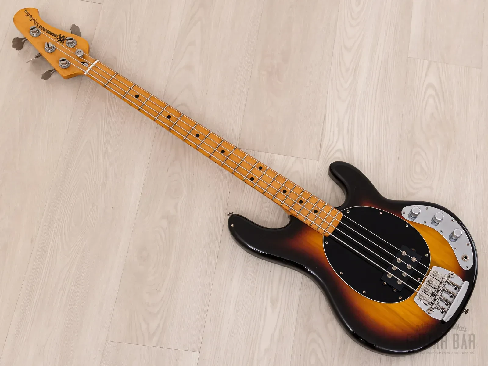 Изображение №12