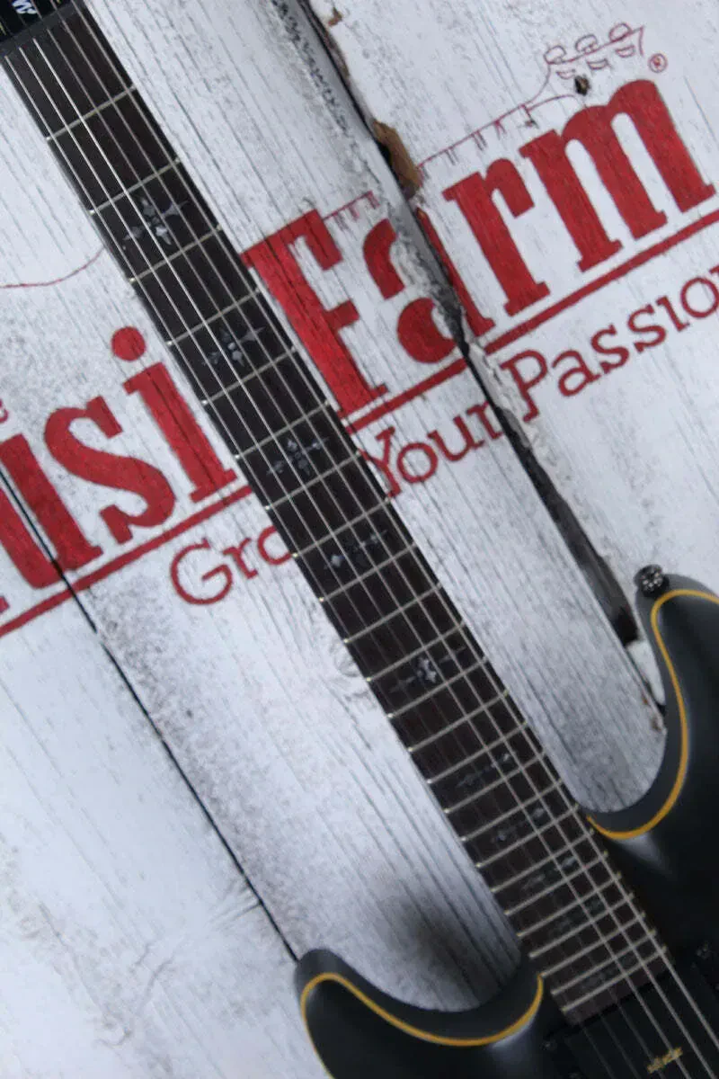 Изображение №10