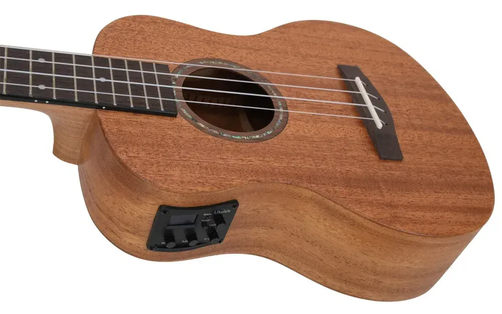 Изображение №3