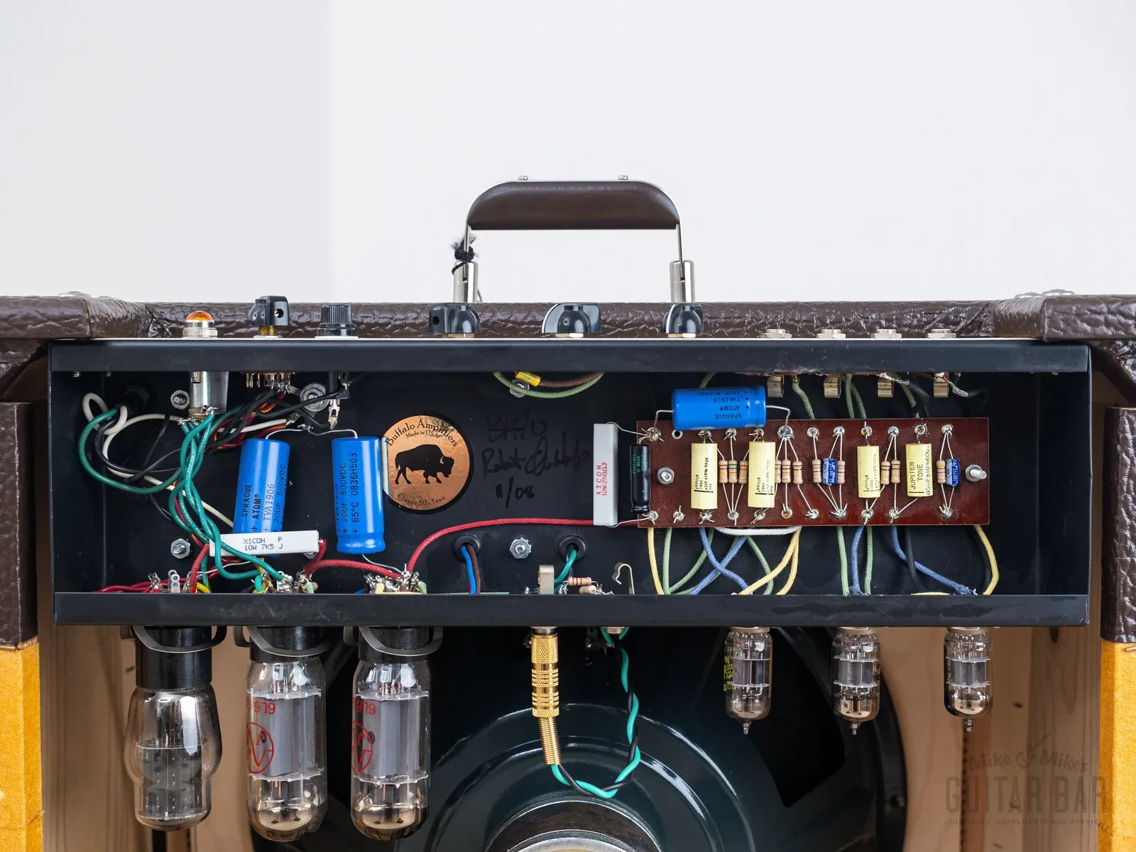 Изображение №11