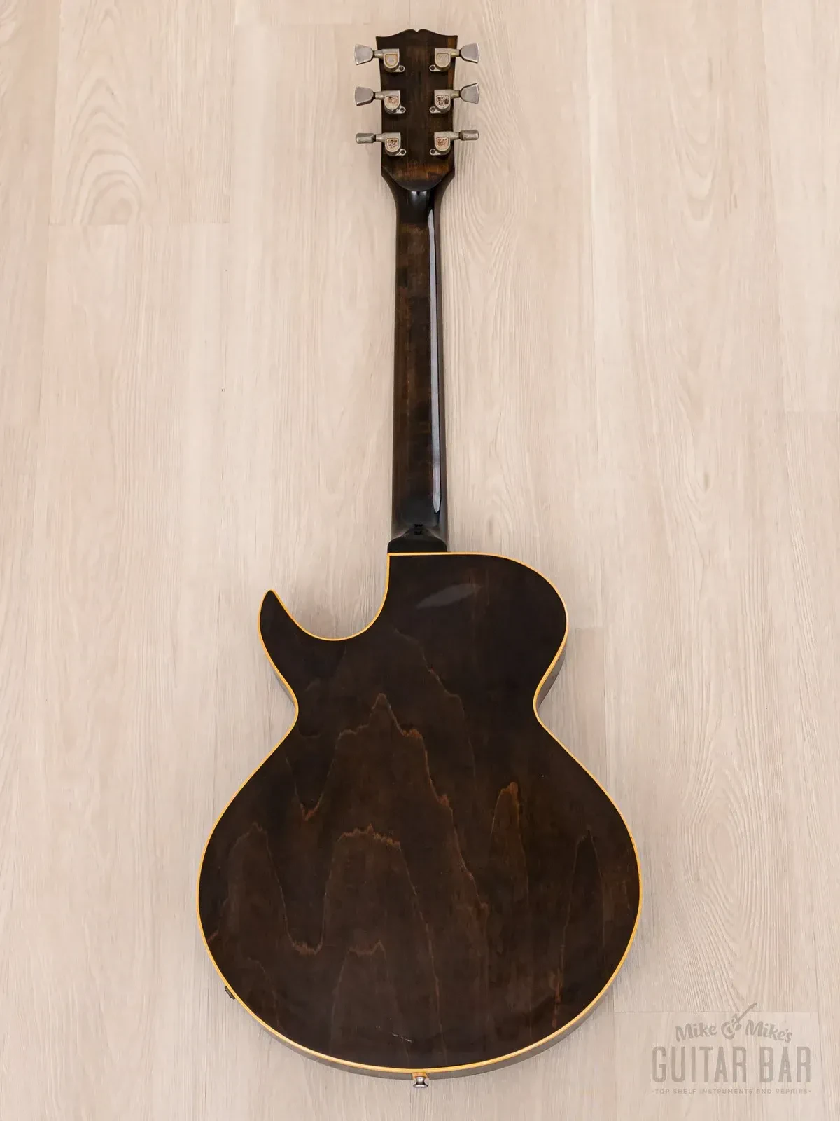 Изображение №3