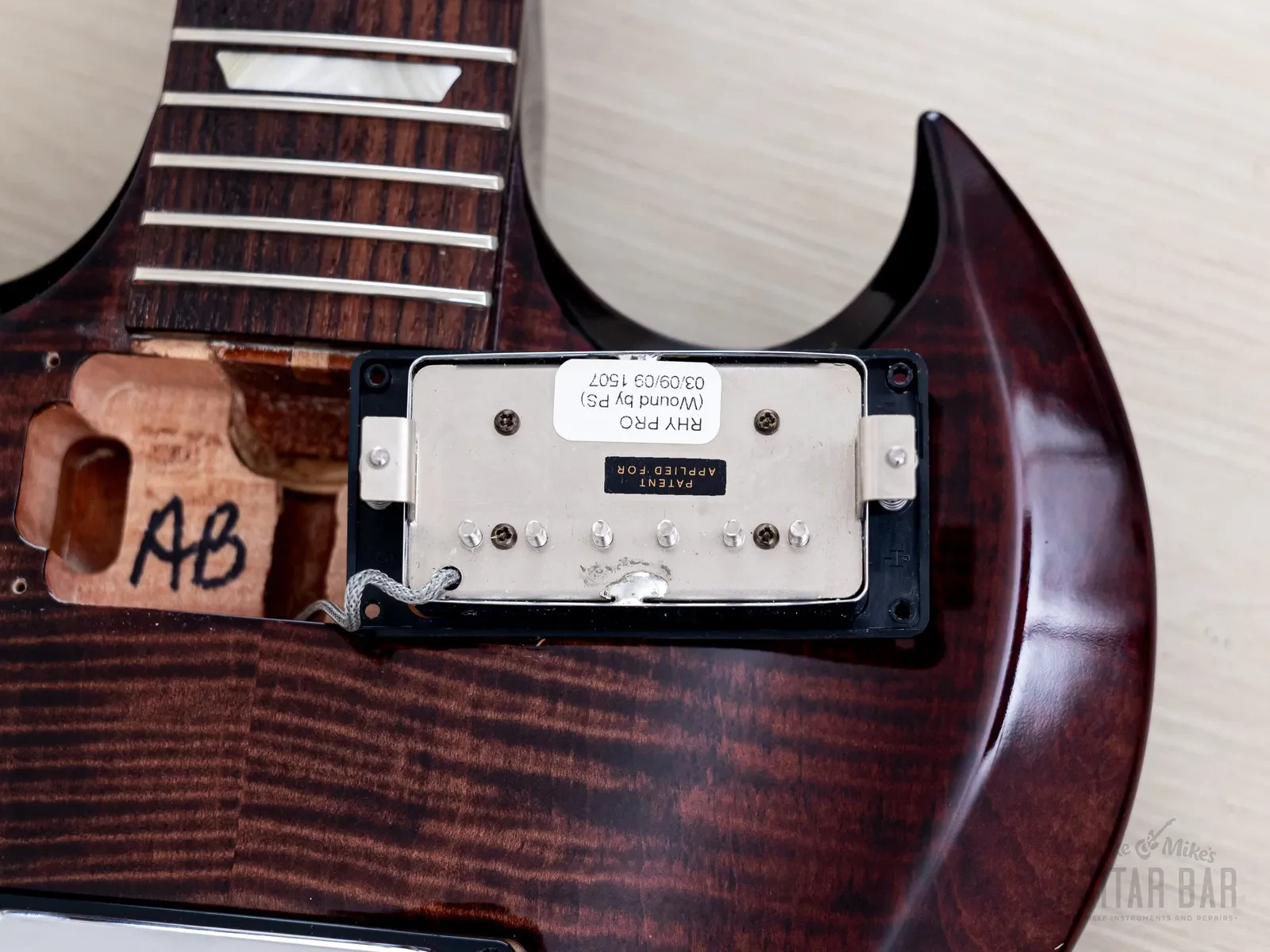 Изображение №16